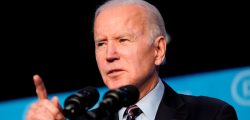 https___cdn.cnn.com_cnnnext_dam_assets_220311084457-biden-remarks-0310