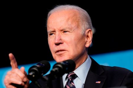 https___cdn.cnn.com_cnnnext_dam_assets_220311084457-biden-remarks-0310