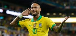 https___cdn.cnn.com_cnnnext_dam_assets_220930165943-01-neymar