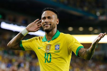 https___cdn.cnn.com_cnnnext_dam_assets_220930165943-01-neymar