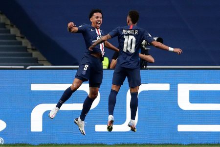 https___www.si.com_.image_MTc0Nzc2NjI4MzUyNjU2NzYy_marquinhos-neymar-psg-leipzig-ucl