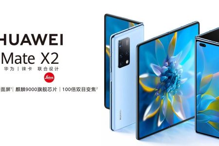 huawei-mate-x2-launch-india-phonebunch