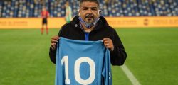 hugo_maradona_at_a_tribute_match_in_honour_of_brother_diego_in_naples._getty_images