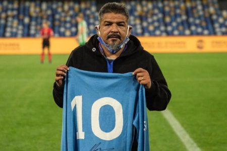 hugo_maradona_at_a_tribute_match_in_honour_of_brother_diego_in_naples._getty_images