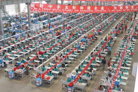 huijian_factory_3