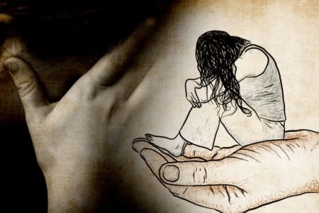 human-trafficking1_KpFgJdLqz9
