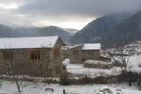 humla-1