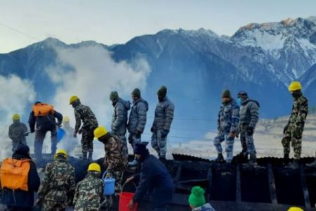 humla-airport-1230-1024x420पप