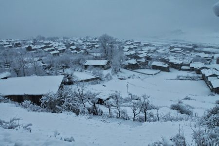 humla-himpat.JPG