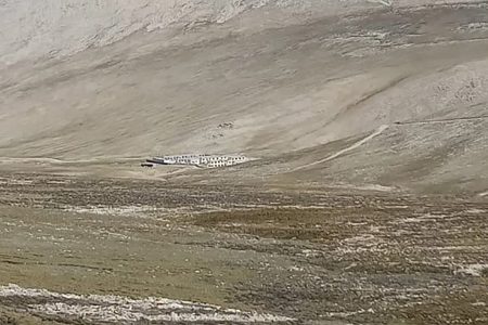 humla-limi