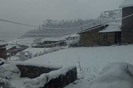 humla-ma-heu