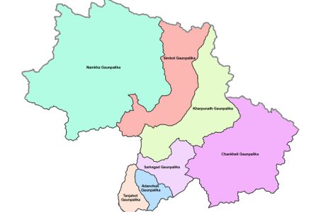 humla