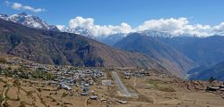 humla
