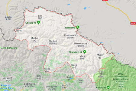 humla