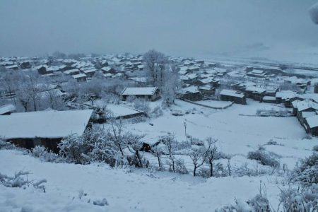 humla