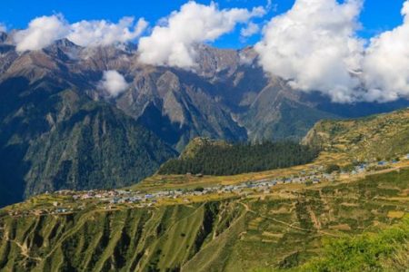 humla4