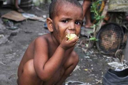 hunger.1.385515