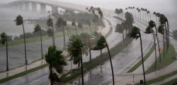 hurricane-florida-usa
