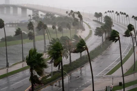 hurricane-florida-usa
