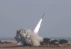 huthi-attack-in-saudi-aa