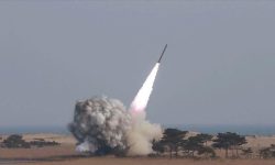 huthi-attack-in-saudi-aa