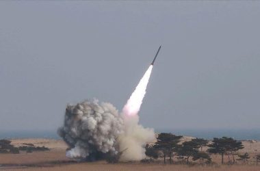 huthi-attack-in-saudi-aa