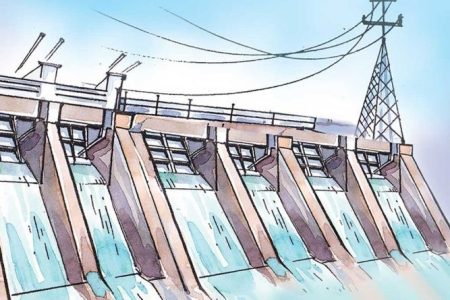 hydro-power2