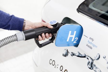hydrogen-fueling-station-H2-MOBILITY-Felix-Krumbholz