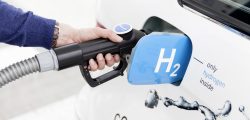 hydrogen-fueling-station-H2-MOBILITY-Felix-Krumbholz