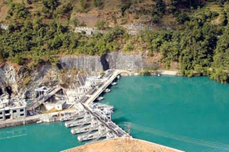 hydropower_zrkhSZpwU9