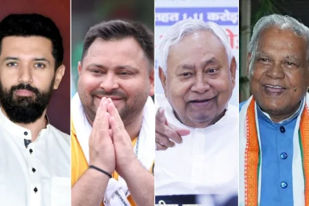 i1elf7v4_bihar-election-grid_625x300_03_September_25