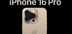 iPhone-16