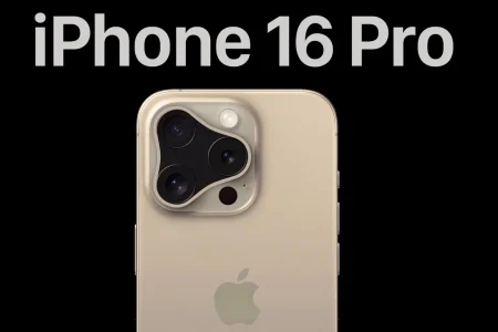 iPhone-16