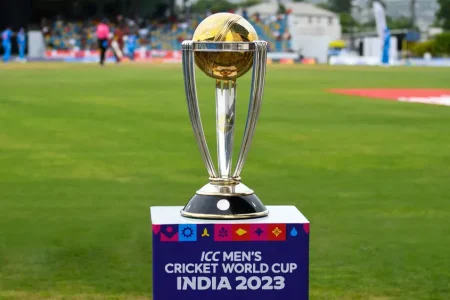 icc-india-cricket_NvaIPw2XUE