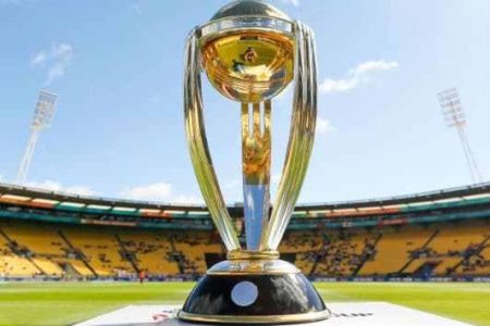 icc-trophy_WS6Qq5FiTe