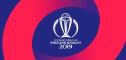icccricketworldcup19-3016739_6
