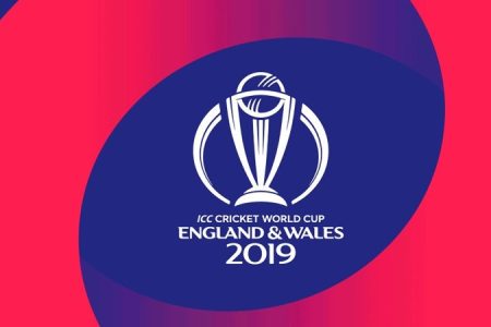 icccricketworldcup19-3016739_6