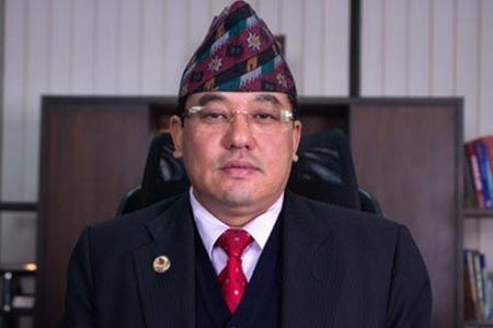 ichha-raj-tamang