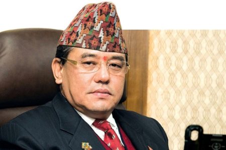 ichharaj-tamang-arrest_UUeg3ogfUw