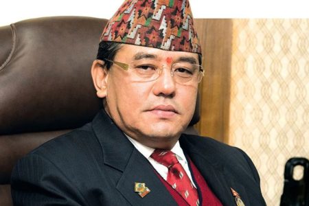 ichyaraj-tamang