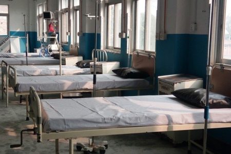 icu-lession-bed
