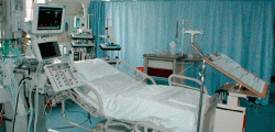 icu-room
