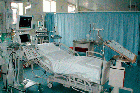 icu-room