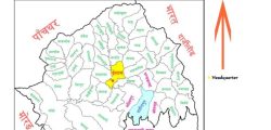 ilam_map