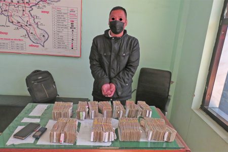 ilegal-money