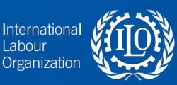 ILO