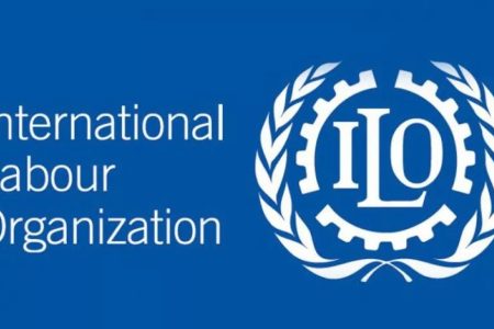 ILO