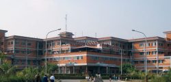 nepalgunj medical college