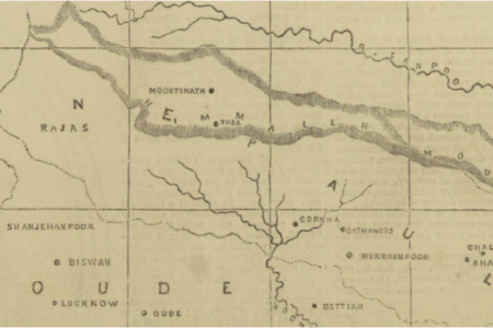 image-21-768x426