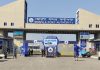 Oplus_16908288